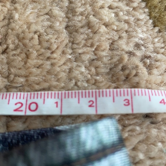 ALL 4 for 70 terez leggings cute! Great condition - Picture 14 of 17